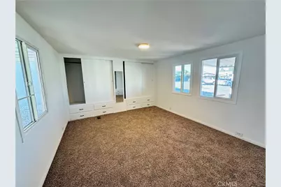 1600 San Jacinto #82, San Jacinto, CA 92583 - Photo 19