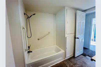 1600 San Jacinto #82, San Jacinto, CA 92583 - Photo 17