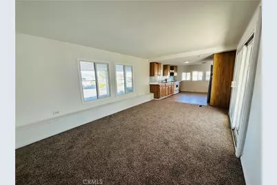 1600 San Jacinto #82, San Jacinto, CA 92583 - Photo 11