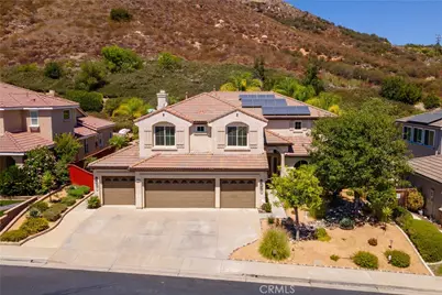 23860 Hollingsworth Drive, Murrieta, CA 92562 - Photo 1