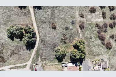 0 Herbert, Lake Elsinore, CA 92530 - Photo 7