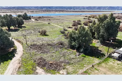 0 Herbert, Lake Elsinore, CA 92530 - Photo 5