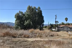 0 Herbert, Lake Elsinore, CA 92530 - Photo 1