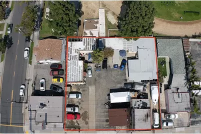 4305 Florence Avenue, Bell, CA 90201 - Photo 3