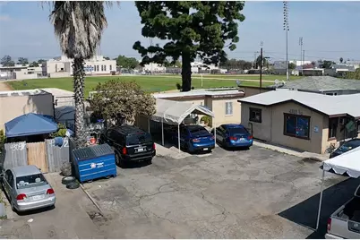 4313 Florence Avenue, Bell, CA 90201 - Photo 5