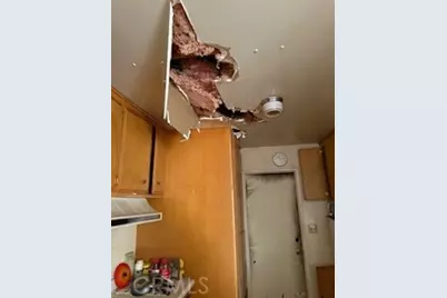 41470 Vicky Lane, Hemet, CA 92544 - Photo 3