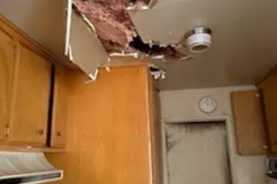 41470 Vicky Ln, Hemet, CA 92544 - Photo 3