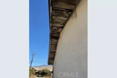 41470 Vicky Lane, Hemet, CA 92544 - Photo 7