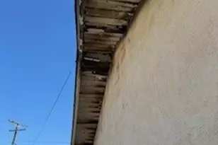 41470 Vicky Ln, Hemet, CA 92544 - Photo 7