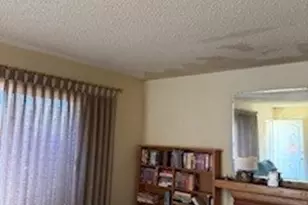 41470 Vicky Ln, Hemet, CA 92544 - Photo 5