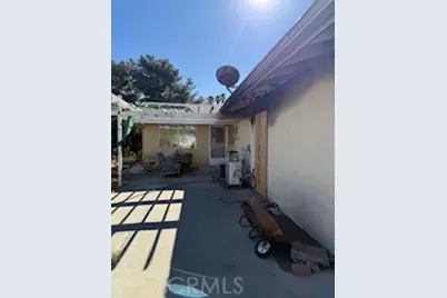 41470 Vicky Lane, Hemet, CA 92544 - Photo 9