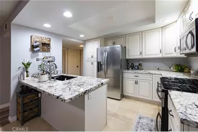 367 N Melrose Drive #G, Vista, CA 92083 - Photo 1