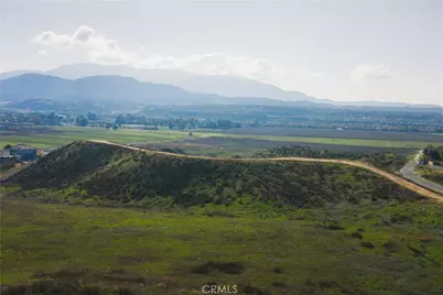 33319 Linda Rosea Road, Temecula, CA 92592 - Photo 11