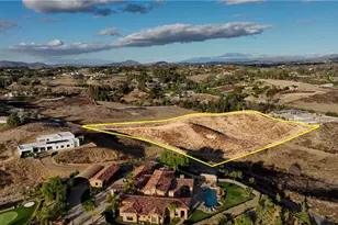 33319 Linda Rosea Rd, Temecula, CA 92592 - Photo 1