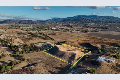 33319 Linda Rosea Road, Temecula, CA 92592 - Photo 3