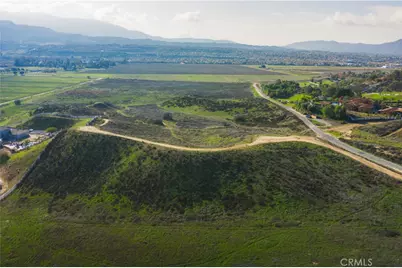 33319 Linda Rosea Road, Temecula, CA 92592 - Photo 9