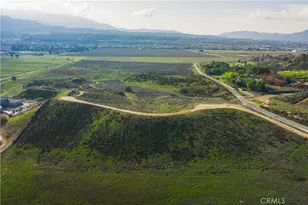 33319 Linda Rosea Rd, Temecula, CA 92592 - Photo 9