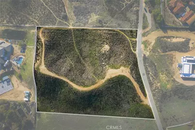 33319 Linda Rosea Road, Temecula, CA 92592 - Photo 3