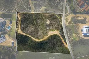 33319 Linda Rosea Rd, Temecula, CA 92592 - Photo 3