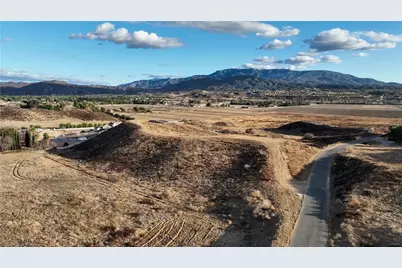 33319 Linda Rosea Road, Temecula, CA 92592 - Photo 5