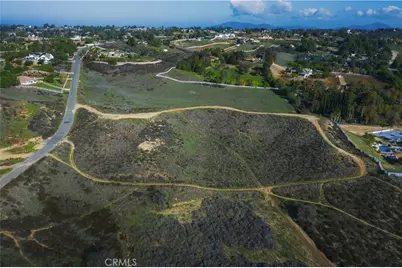 33319 Linda Rosea Road, Temecula, CA 92592 - Photo 9