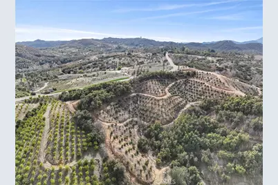 45811 Camaron Road, Temecula, CA 92590 - Photo 9