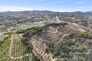 45811 Camaron Rd, Temecula, CA 92590 - Photo 9