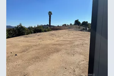 45811 Camaron Road, Temecula, CA 92590 - Photo 17