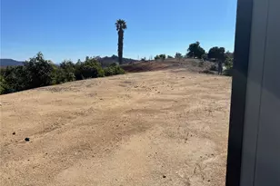 45811 Camaron Rd, Temecula, CA 92590 - Photo 17