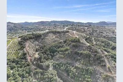 45811 Camaron Road, Temecula, CA 92590 - Photo 13