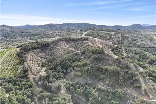 45811 Camaron Rd, Temecula, CA 92590 - Photo 13