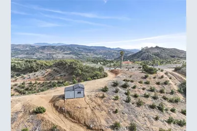 45811 Camaron Road, Temecula, CA 92590 - Photo 1