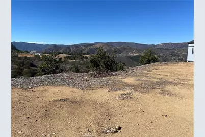 45811 Camaron Road, Temecula, CA 92590 - Photo 15