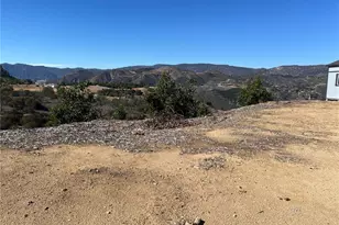 45811 Camaron Rd, Temecula, CA 92590 - Photo 15