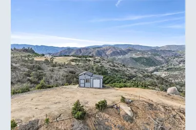 45811 Camaron Road, Temecula, CA 92590 - Photo 5