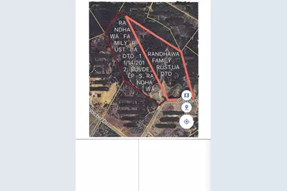 45811 Camaron Road, Temecula, CA 92590 - Photo 21