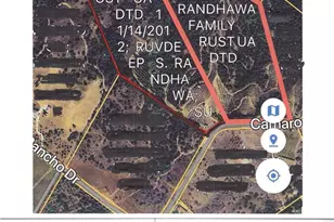 45811 Camaron Rd, Temecula, CA 92590 - Photo 21