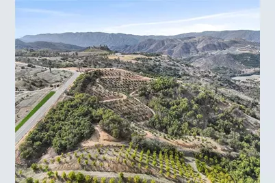 45811 Camaron Road, Temecula, CA 92590 - Photo 11