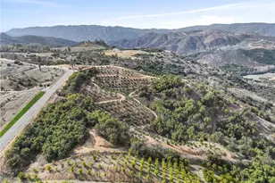 45811 Camaron Rd, Temecula, CA 92590 - Photo 11