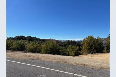 45811 Camaron Road, Temecula, CA 92590 - Photo 19