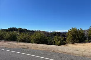 45811 Camaron Rd, Temecula, CA 92590 - Photo 19