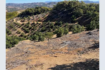 45811 Camaron Road, Temecula, CA 92590 - Photo 7