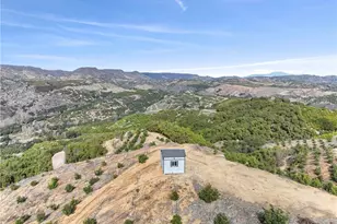 45811 Camaron Rd, Temecula, CA 92590 - Photo 3