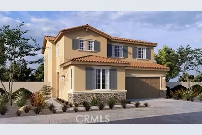 26293 Moorpark Court, Corona, CA 92883 - Photo 1