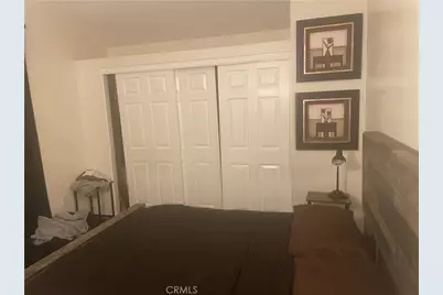 310 Stewart Street, Blythe, CA 92225 - Photo 17