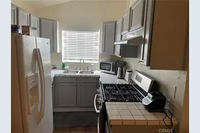 310 Stewart Street, Blythe, CA 92225 - Photo 11