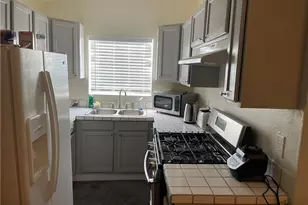 310 Stewart St, Blythe, CA 92225 - Photo 11