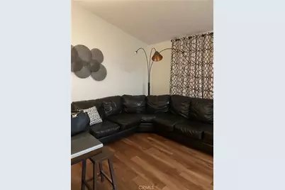 310 Stewart Street, Blythe, CA 92225 - Photo 7