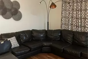 310 Stewart St, Blythe, CA 92225 - Photo 7