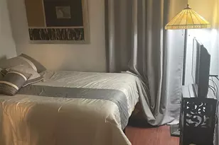 310 Stewart St, Blythe, CA 92225 - Photo 9